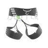 EDELRID Klettergurt Ace III