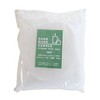 Powder Wax 17.6 oz (500 g)