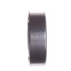 FAG Bearings SINGLE ROW ANGULAR CONTACT BALL BEARINGS (7204-B-TVP-UA)
