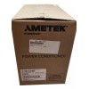 Ametek Powervar .65 Power Conditioner Surge Protection ABC065-11, 120V .65A,