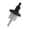 Canister Purge Solenoid Valve 8200024427 High Precision Vacuum Solenoid Valve
