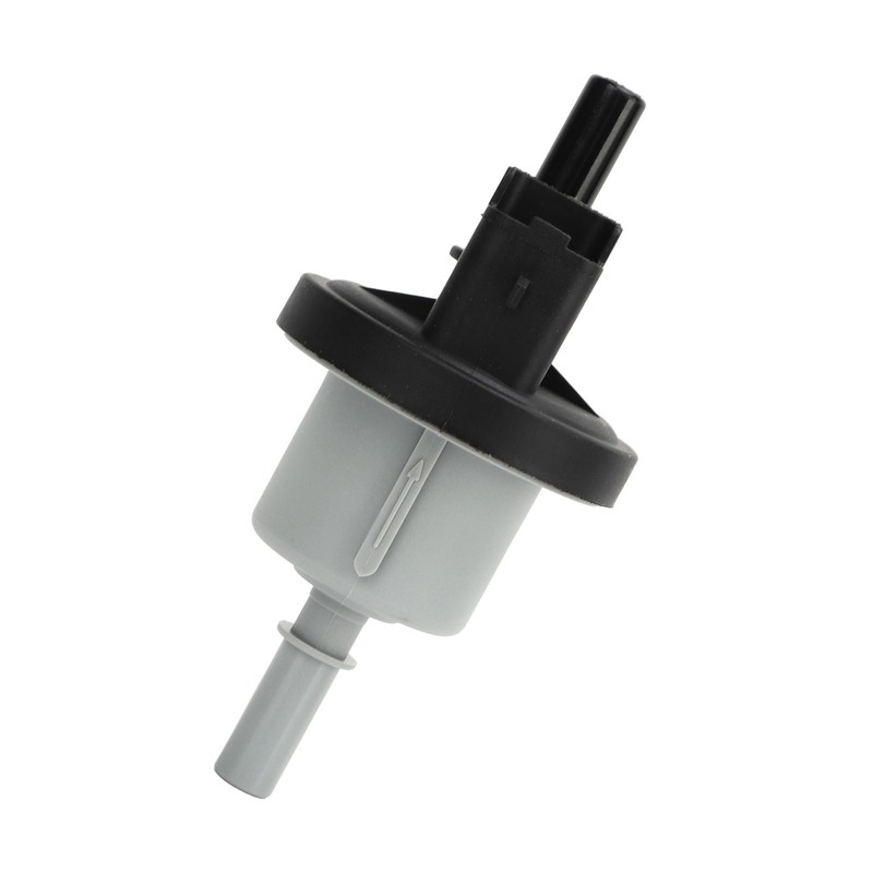 Canister Purge Solenoid Valve 8200024427 High Precision Vacuum Solenoid Valve