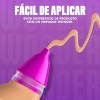 Base De Maquillaje Make Em Wonder 30ML Nyx