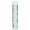 Paul Mitchell Clean Beauty Anti-Frizz Shampoo 250ml/8.5oz / 폴미첼 클린