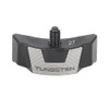 HNMFIT Custom Golf Driver Weight Compatible with Ping G440 Driver