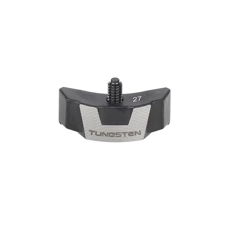 HNMFIT Custom Golf Driver Weight Compatible with Ping G440 Driver