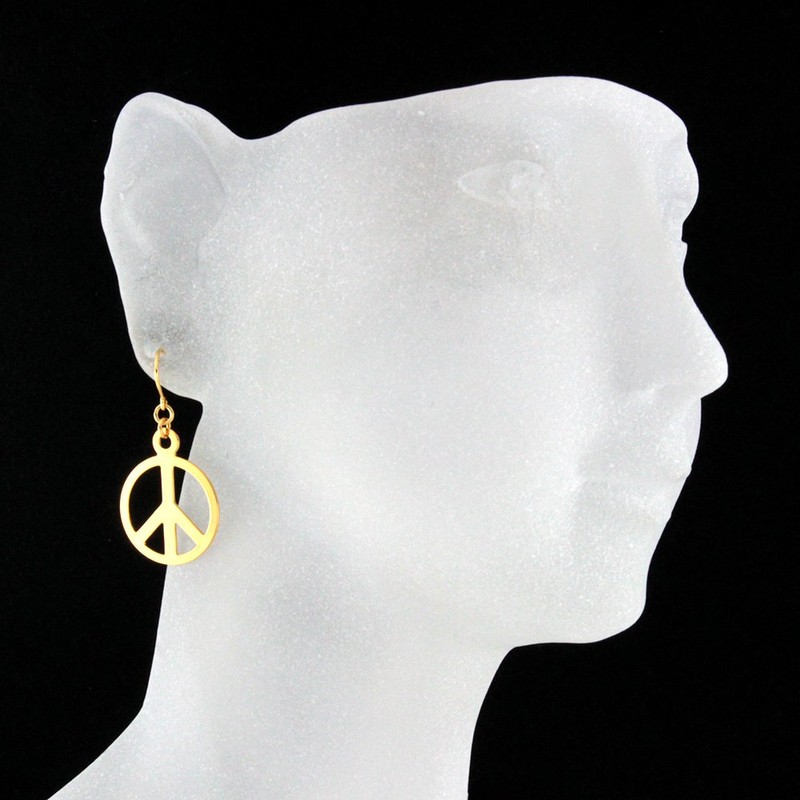 pi-suma-kuiyaringu (L) (p0009e)