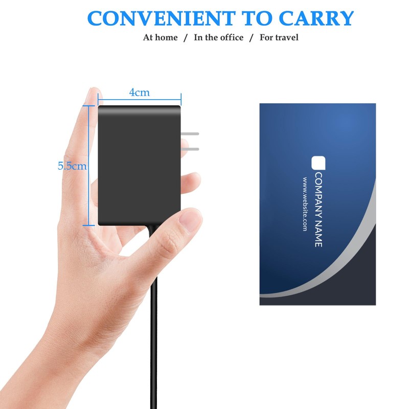 Charger for Superbox S1 S2 S3 S4 S5 Pro S5