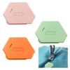 Magnetic Seam Guide for Sewing Machine, 3 Pcs Universal Sewing