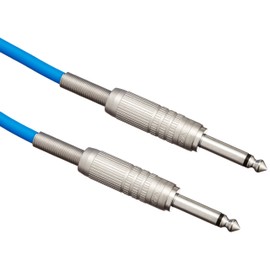 CANARE PROFESSIONAL CABLE G05