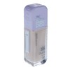 Base Maquillaje Maybelline tono 110 35ml