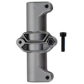 EGO Power+ Parts 2825434002 Connector Assembly for ST1520S & ST1521S 15" String Trimmers