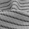 Polyte Toalla Facial de Microfibra Waffle 430 gsm, 33.0x33.0 cm