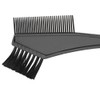 Semme Kit de Tinte para el Cabello, Cepillo para el