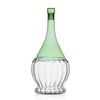 Ichendorf Milano Garden Picnic Collection.