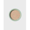 Laneige Neo Cushion Mat Refill 15g / 네오 쿠션 매트 리필 15g