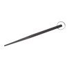 Williams P-28-TH Long Taper Punch 1/4 Point, 12-Inch