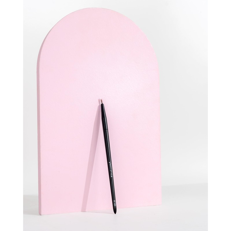 Brushworks No. 23 Precise Liner Brush