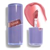 HINCE Raw Glow Gel Tint - Glossy Dewy Lip, Non-Sticky