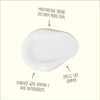 Sun Bum Moisturizing Sunscreen Lotion