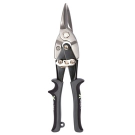 Ribitech pr1pct250pro in Snips Type Aviation, Multi-Colour