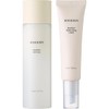HAYEJIN RiceFila™ Oil Toner for face (5.07 fl oz) + Moisturizing Cream (1.69 fl oz) - HAYEJIN RiceFila Radiance Duo – Face Toner & Moisturizer Bundle