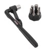 Bike Torque Wrench Set High Precision Easy To Use Portable