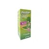 Protan Dextrometorfano 15mg/5ml Frasco 120 Ml