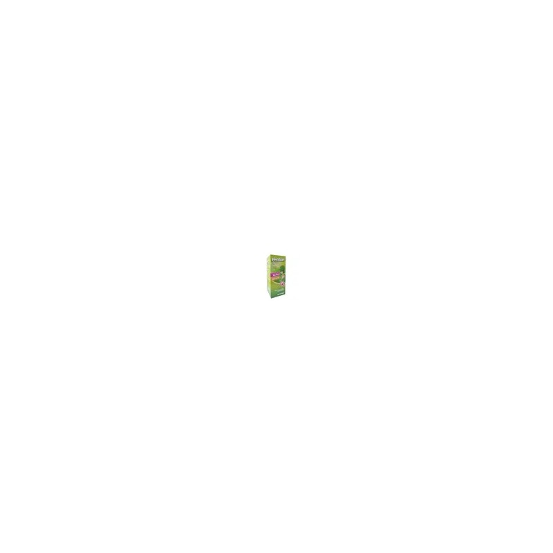 Protan Dextrometorfano 15mg/5ml Frasco 120 Ml