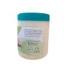 B Nature Manteca de Arroz 250 g