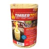 Timber Tote