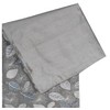 Raebel OHG Tablecloth Table Runner Table Mat Cushion Cover Embroidery
