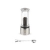 Peugeot Daman U'Select Shaftless 6.5 Inch Salt & Pepper Mill