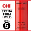 CHI CHI Helmet Head Extra Firm Hairspray, Protects Against Humidity