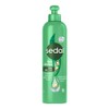 Crema para Peinar Sedal Rizos Definidos 300 ml