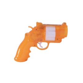 Billy-Bob Russian Roulette Adult Alcohol Drinking LED Game Fun for Any Party!!