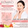 KUMIKO Collagen Premium Tripeptide 150,000mg Radiant Youthful Glow