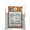 Old India Salt Fine 50 250g