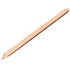 Heat Pipe Convenient Practical Thermally Conductive Copper Material Stable Reliable