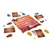 Dixit Odyssey