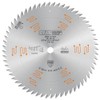 CMT 281.660.10 Orange Chrome Heavy-Duty Multi Purpose Blade 10" x