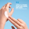 La Roche-Posay 3337872413018 Apaisant Wound Care Balm Pack of 1