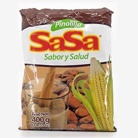 Pinolillo Sasa 14.10 oz (2)