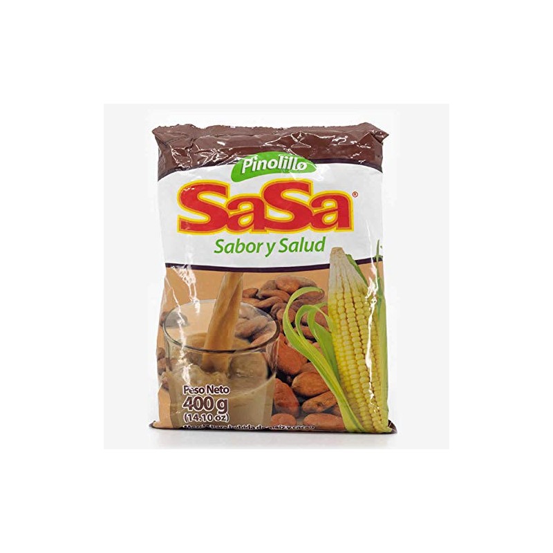 Pinolillo Sasa 14.10 oz (2)