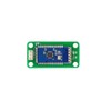 DollaTek Bluetooth Communication Board for DPS Series Voltage Current Down