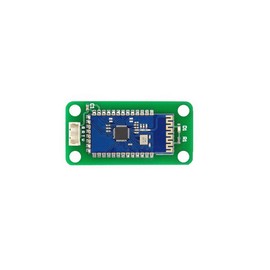 DollaTek Bluetooth Communication Board for DPS Series Voltage Current Down Module DPS3003 DPS3005 DPS3012 DPS5005 DPS5012 DPS5015 DPS5020