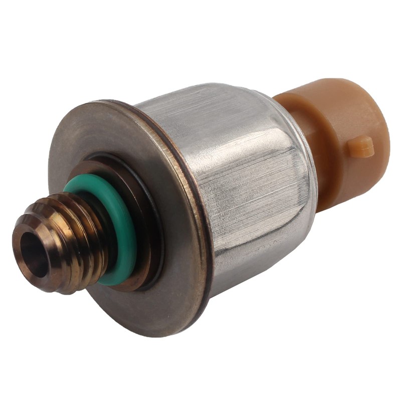 AUTOKAY Powerstroke 6.0 ICP Sensor 1845428C92 4C3Z-9F838 for 2004-2007 Ford