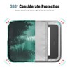 TiMOVO 6-7 Inch Tablet Sleeve for All-New Kindle 2022/10th Gen