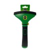 Miracle-Gro SoakerFan Sprinklng Hand Held Nozzle, RX506