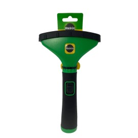 Miracle-Gro SoakerFan Sprinklng Hand Held Nozzle, RX506